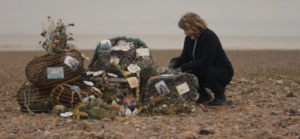 finale whitstable pearl s01e06