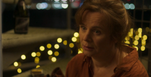 actress emily watson too close finale