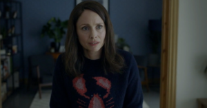 the pact s01e03 laura fraser actress