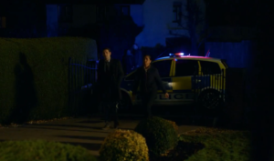 the police detectives the pact episode 4