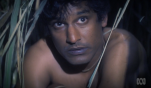 actor rudi dharmalingam wakefield episode 2