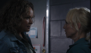 marie and rita wentworth series 9 episode 6