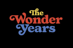 2021 tv show the wonder years