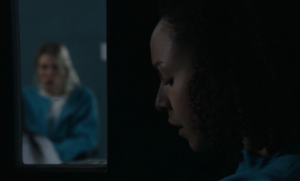 wentworth allie and judy s09e05