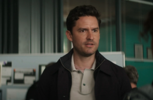 ben aldridge actor the long call s01e01