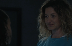kate box actress wentworth s09e10 finale