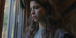 margaret qualley maid s01e09 recap