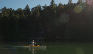 alex kayaking maid episode 6 recap