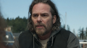 billy burke actor netflix maid finale