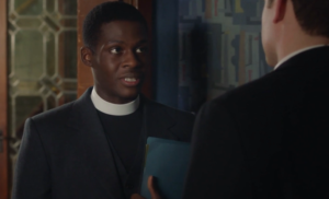 will and henry grantchester s06e07