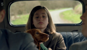 jenny scruff dog s02e01 all creatures great and small