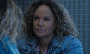 leah purcell actress wentworth s09e08