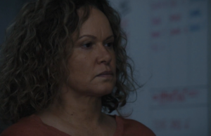 actress leah purcell wentworth s09e09