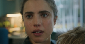 alex actress margaret qualley maid episode 1