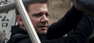 episode 2 recap hawkeye larping