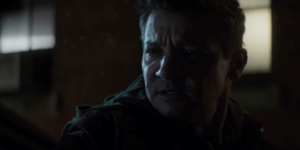 hawkeye tv show episode 2 recap