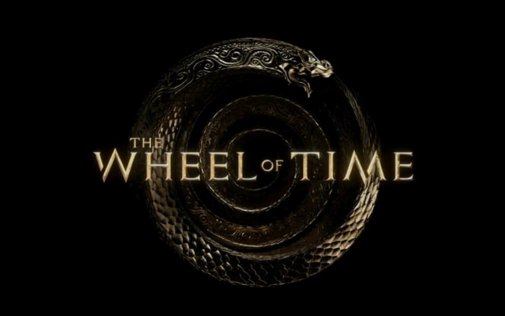 wheel of time season 1 episode 1