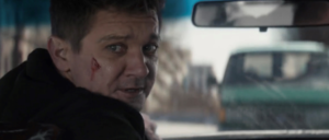 season 1 episode 3 hawkeye chase