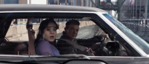 s01e03 hawkeye clint and kate