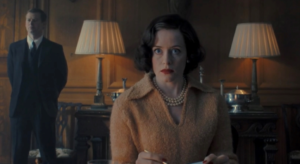 s01e02 a very british scandal margaret