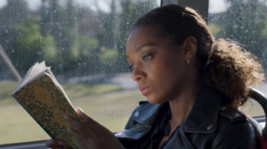 kyra you don't know me episode 1 recap