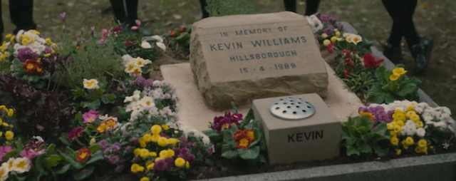 anne episode 1 recap kevin williams memorial