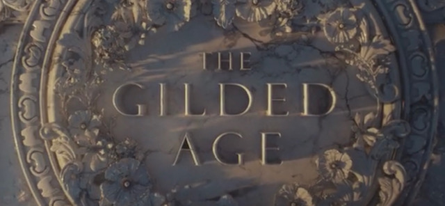 episode 1 the gilded age recap