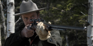 joe pickett rifle s01e02