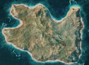 around the world in 80 days island episode 6