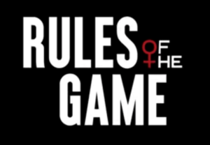 rules of the game bbc tv