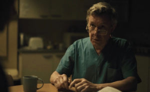this is going to hurt actor alex jennings