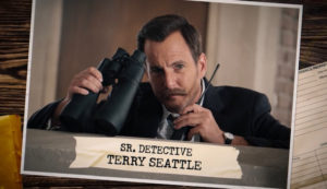 murderville s01e01 terry seattle