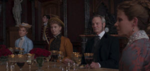 hbo recap the gilded age episode 3