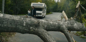 tv show from episode 1 rv tree