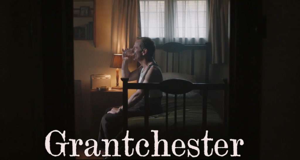 season 7 grantchester geordie