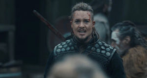 the last kingdom series 5 uhtred episode 3