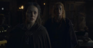 the last kingdom eadith aelswith s05e08