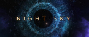 amazon season 1 episode 1 night sky recap