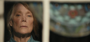 s01e02 night sky sissy spacek