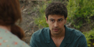 s01e03 hbo time traveler's wife theo james