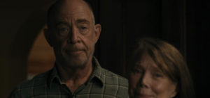 season 1 episode 2 night sky jk simmons