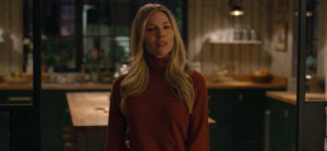 actress sienna miller anatomy of a scandal finale