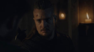 uhtred the last kingdom series 5 episode 7