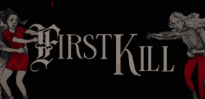 episode 1 first kill netflix recap