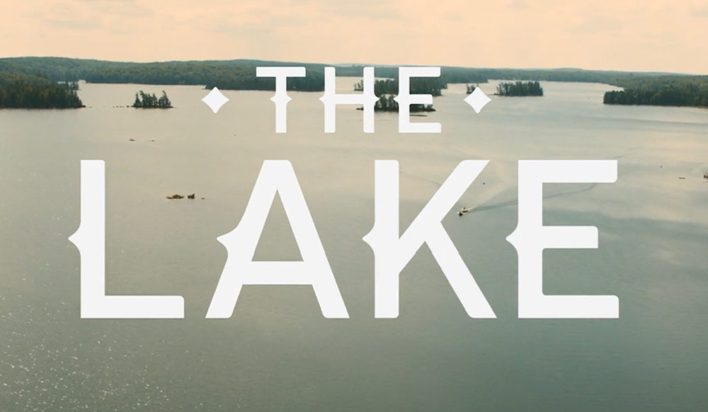 season 1 episode 1 the lake recap