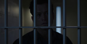 season 1 episode 2 black bird jimmy prison