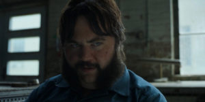 episode 3 black bird paul walter hauser