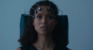 episode 1 surface recap sophie therapy