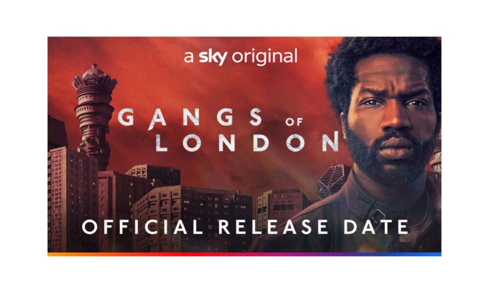 s02 gangs of london
