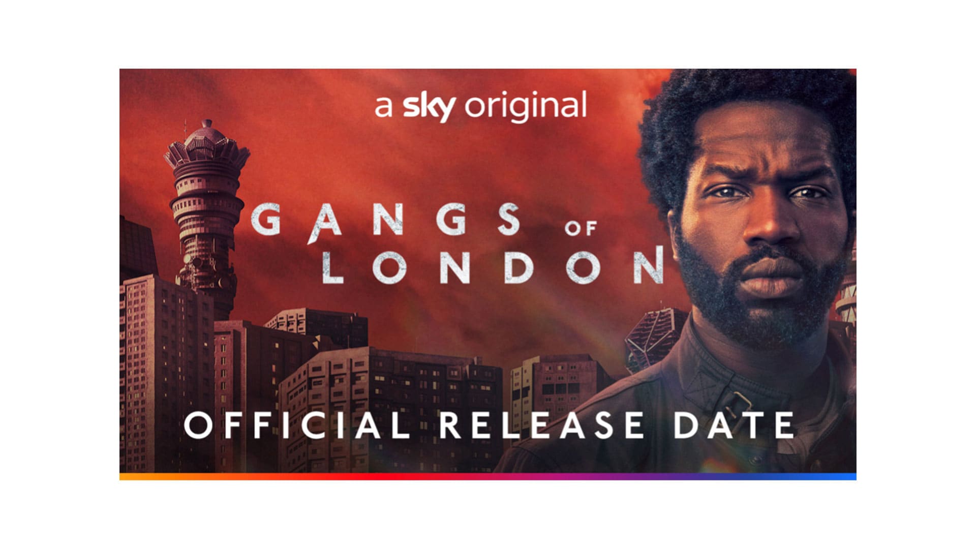 s02 gangs of london